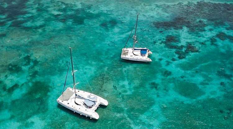 Bahamas